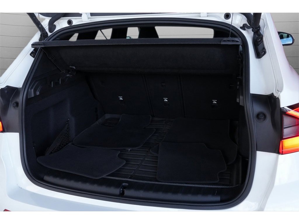 Used 2023 BMW X1 xDrive28i image 51
