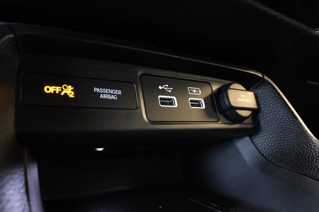 Used 2024 Honda Civic Sport Touring image 30