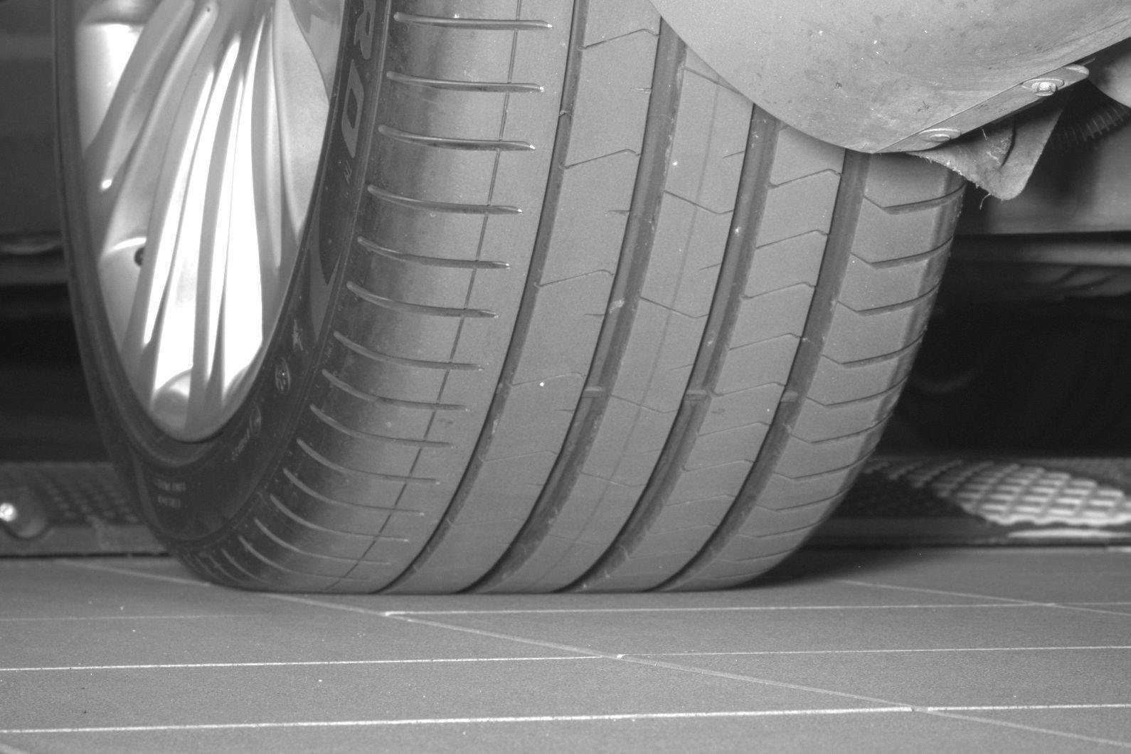 Used 2015 Mercedes-Benz S 550 Sedan image 14