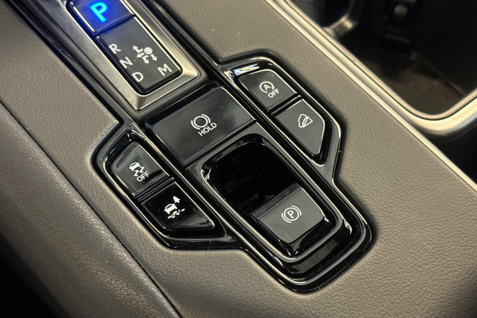 Used 2025 Lexus TX 350 AWD w/ Technology Package image 30