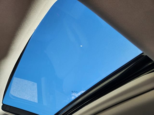 Used 2016 Honda Pilot EX-L image 23