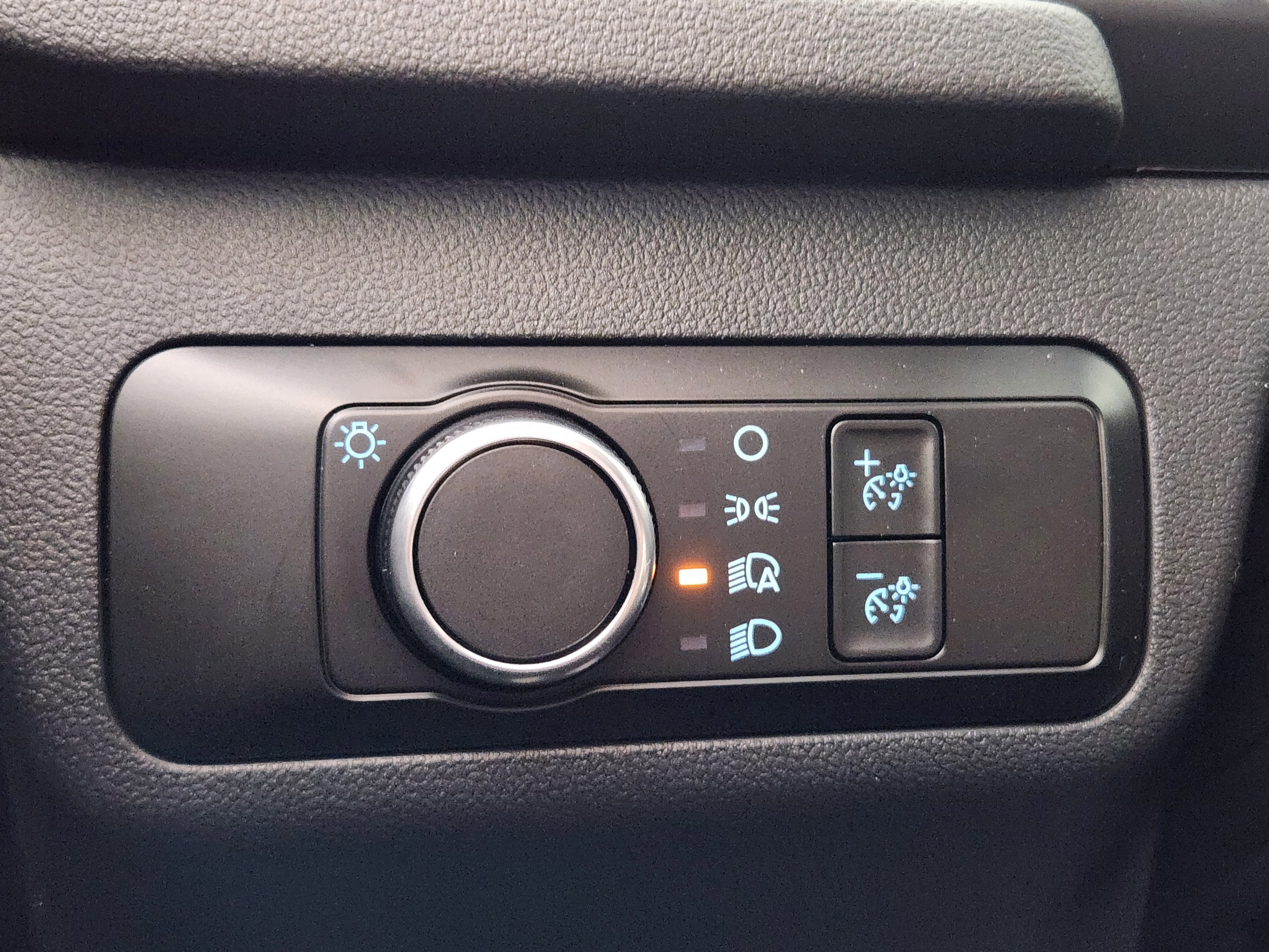 New 2026 Ford Escape ST-Line w/ Tech Pack #1 image 26