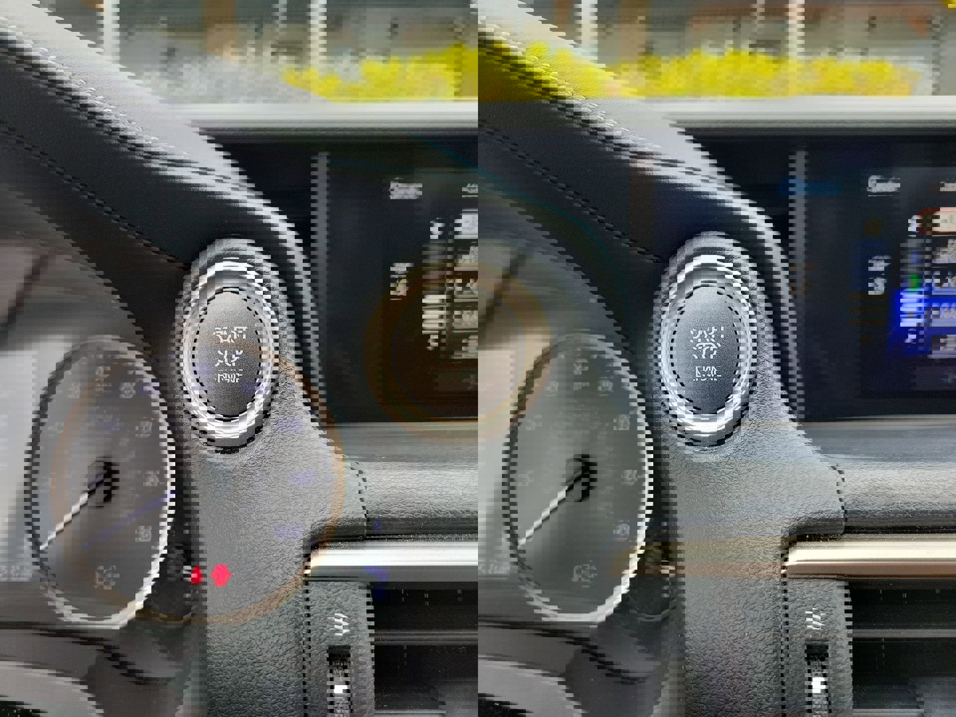 Used 2019 Lexus IS 300 w/ Premium Package image 34