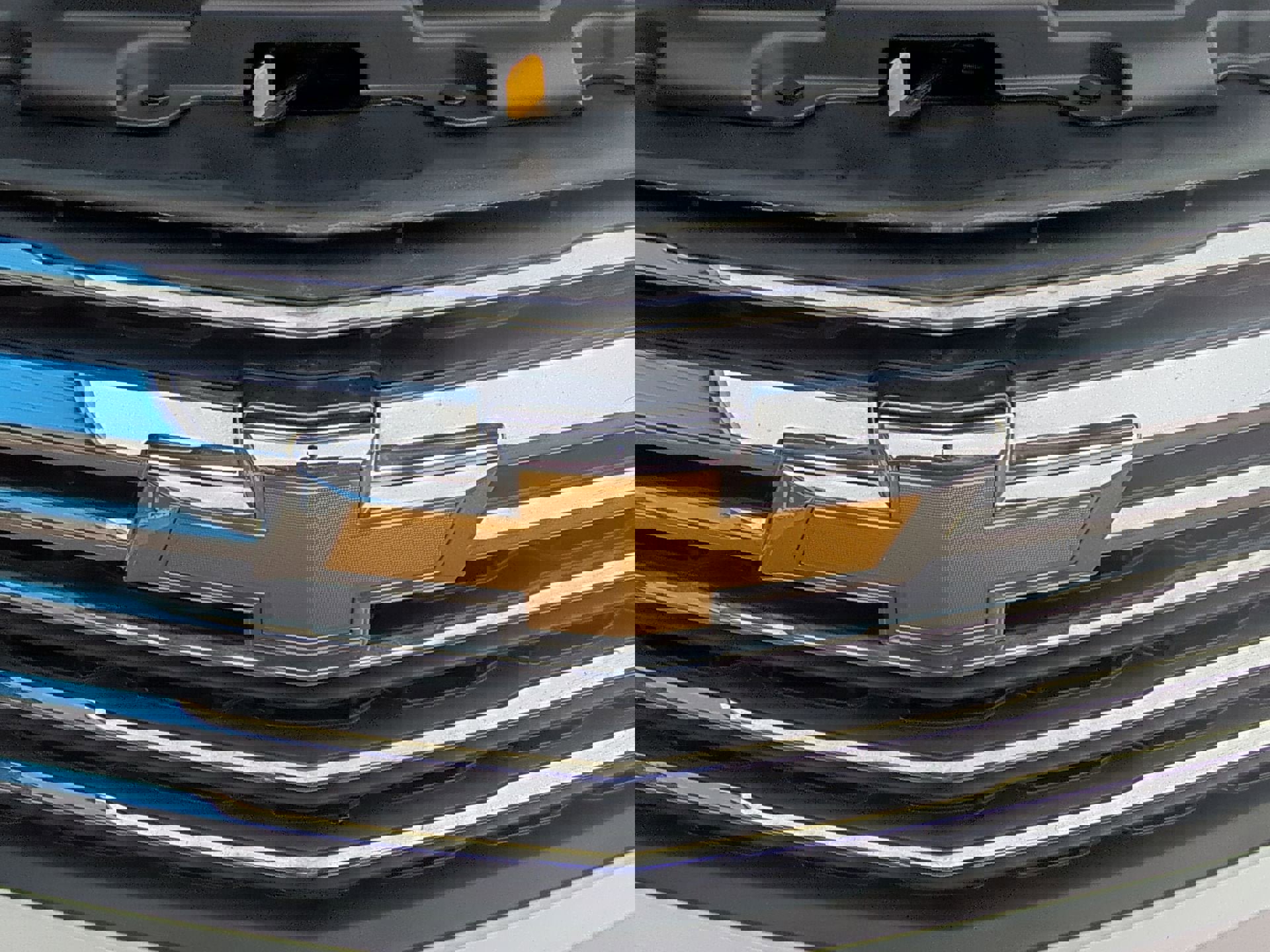 Certified 2023 Chevrolet Traverse LT image 30