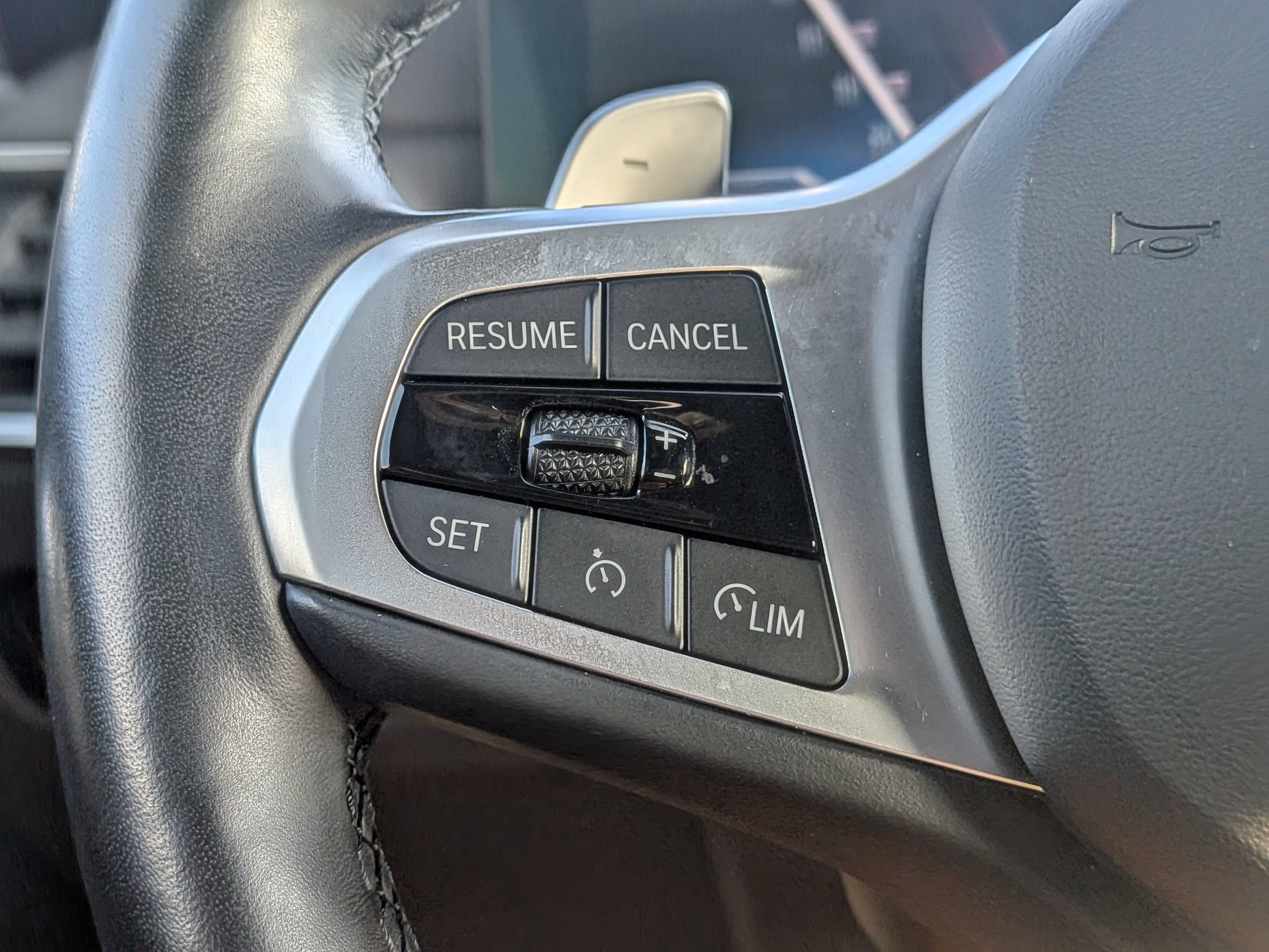 Used 2024 BMW M240i Coupe w/ Premium Package RWD image 18