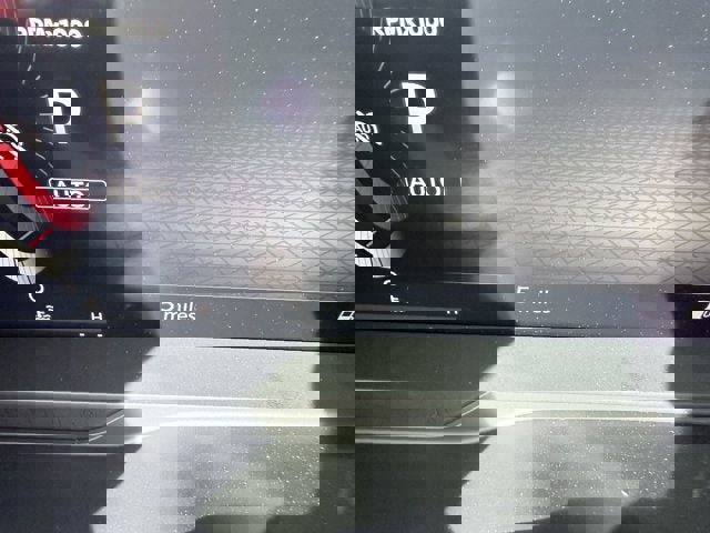 New 2026 Nissan Pathfinder Platinum image 9