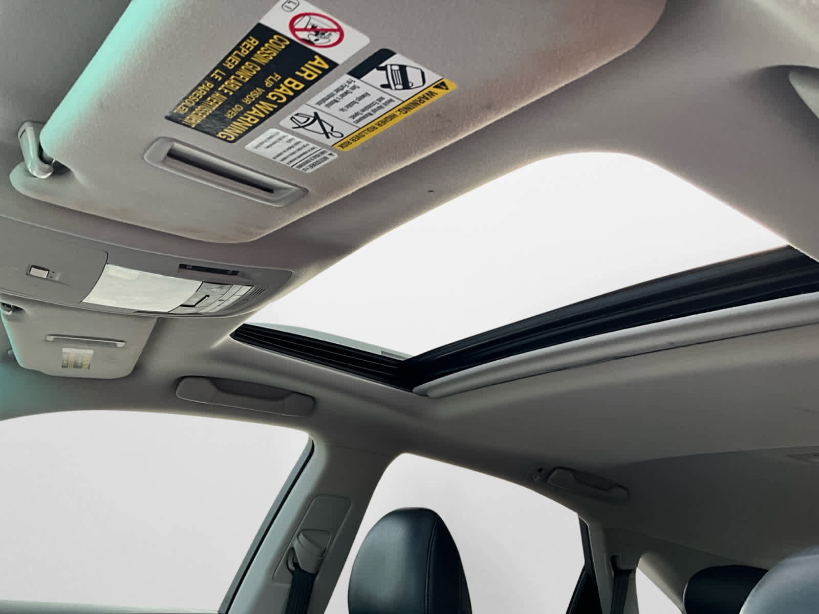 Used 2011 Lexus RX 350 AWD w/ Premium Pkg image 25