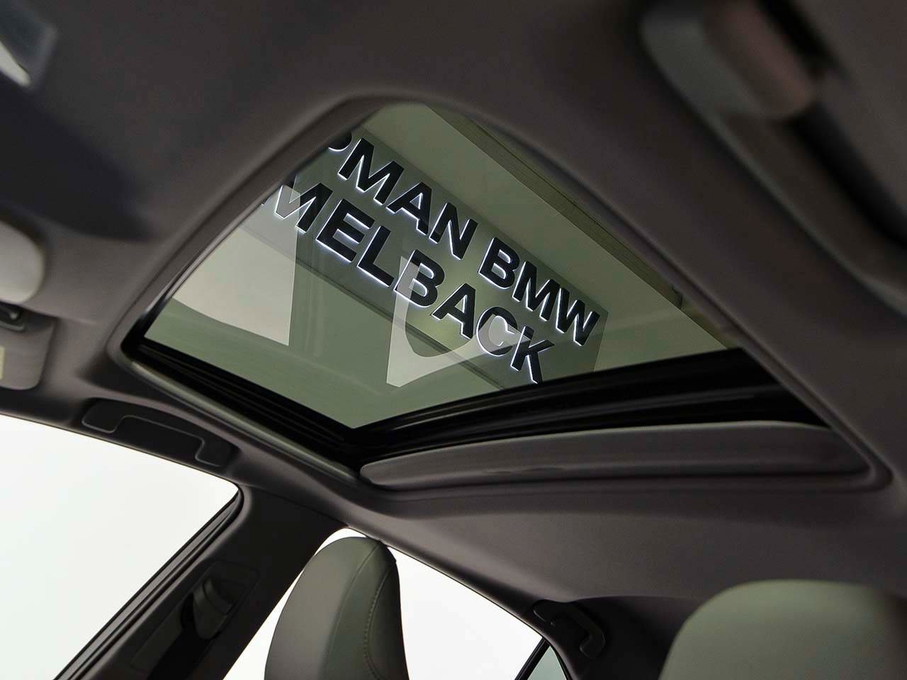 Used 2018 Toyota Camry SE image 8