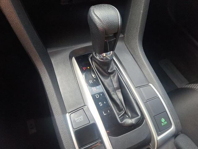 Used 2019 Honda Civic LX image 14
