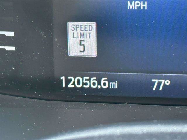 Used 2023 Ford Escape Active w/ Tech Pack #1 AWD/4WD image 18