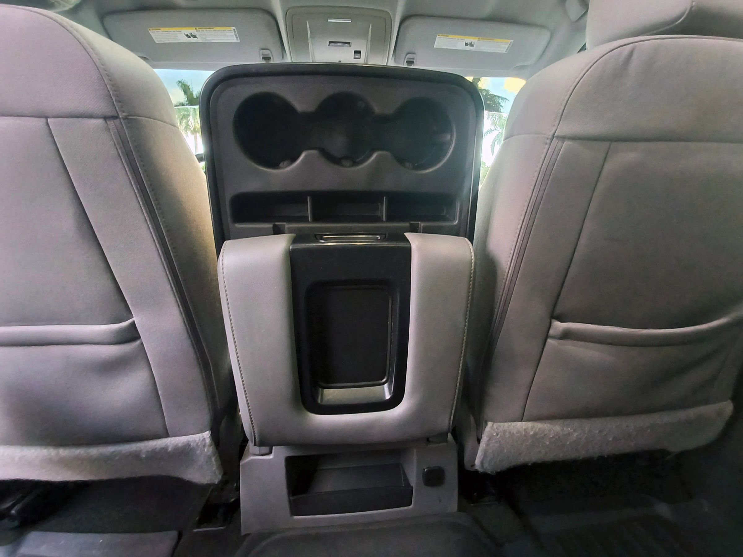 Used 2017 GMC Sierra 1500 SLE w/ SLE Value Package image 25