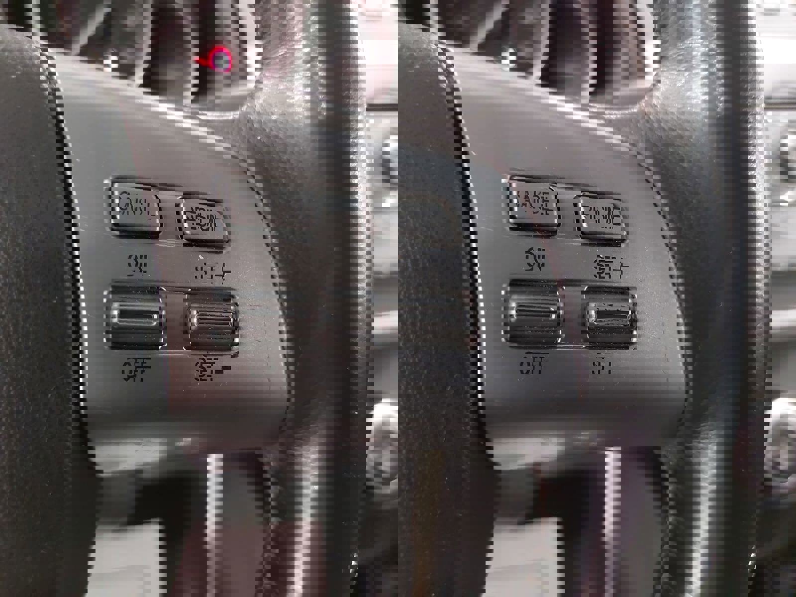 Used 2010 MAZDA MAZDA6 i Touring image 20