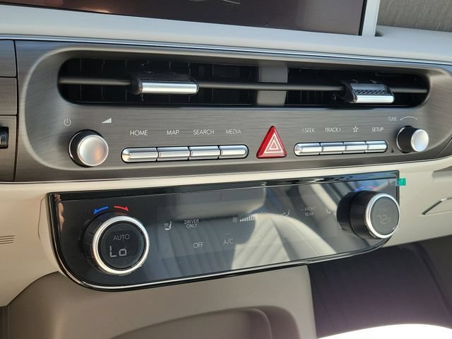 New 2026 Hyundai Palisade SEL AWD/4WD image 11