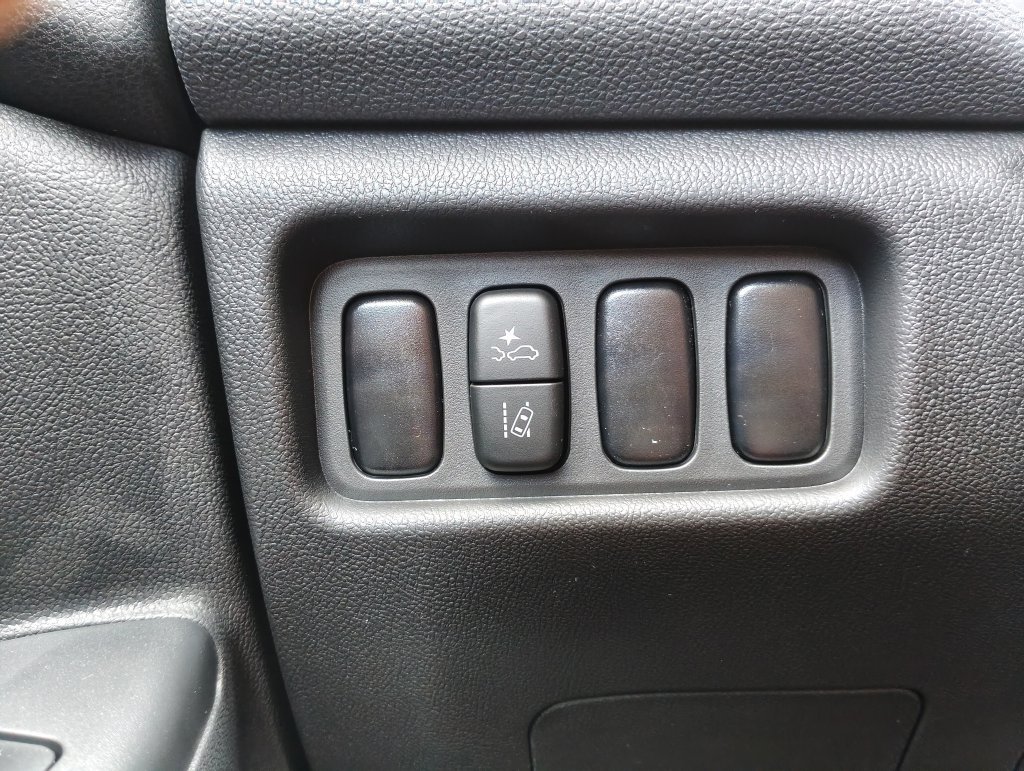 New 2026 Mitsubishi Outlander Sport ES AWD/4WD image 19