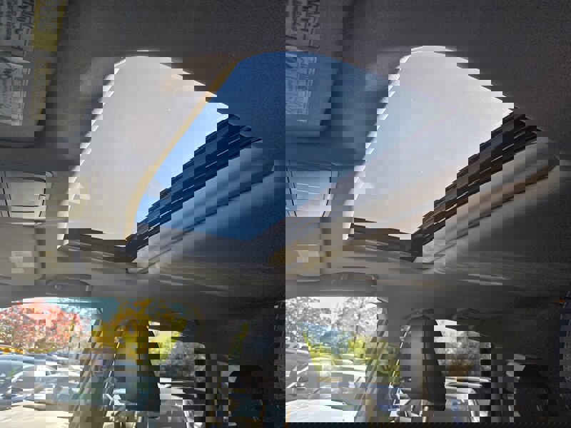 Used 2016 Acura MDX FWD w/ Technology Package image 21