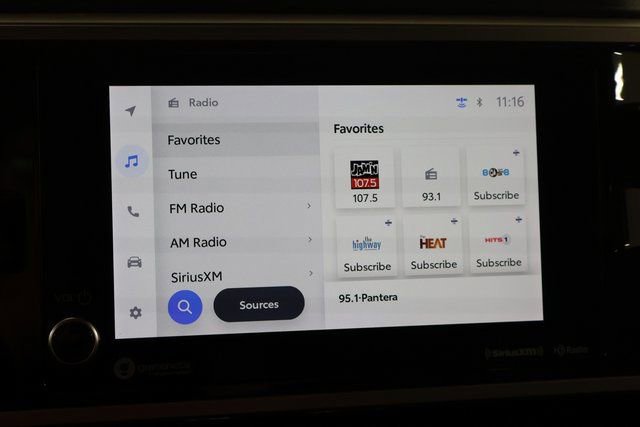 Used 2023 Toyota Tundra SR5 image 19