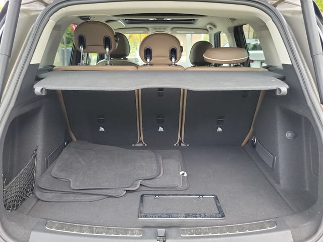 Used 2018 MINI Cooper Countryman S FWD image 9
