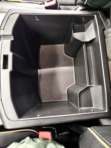 Used 2016 RAM 1500 Limited image 21