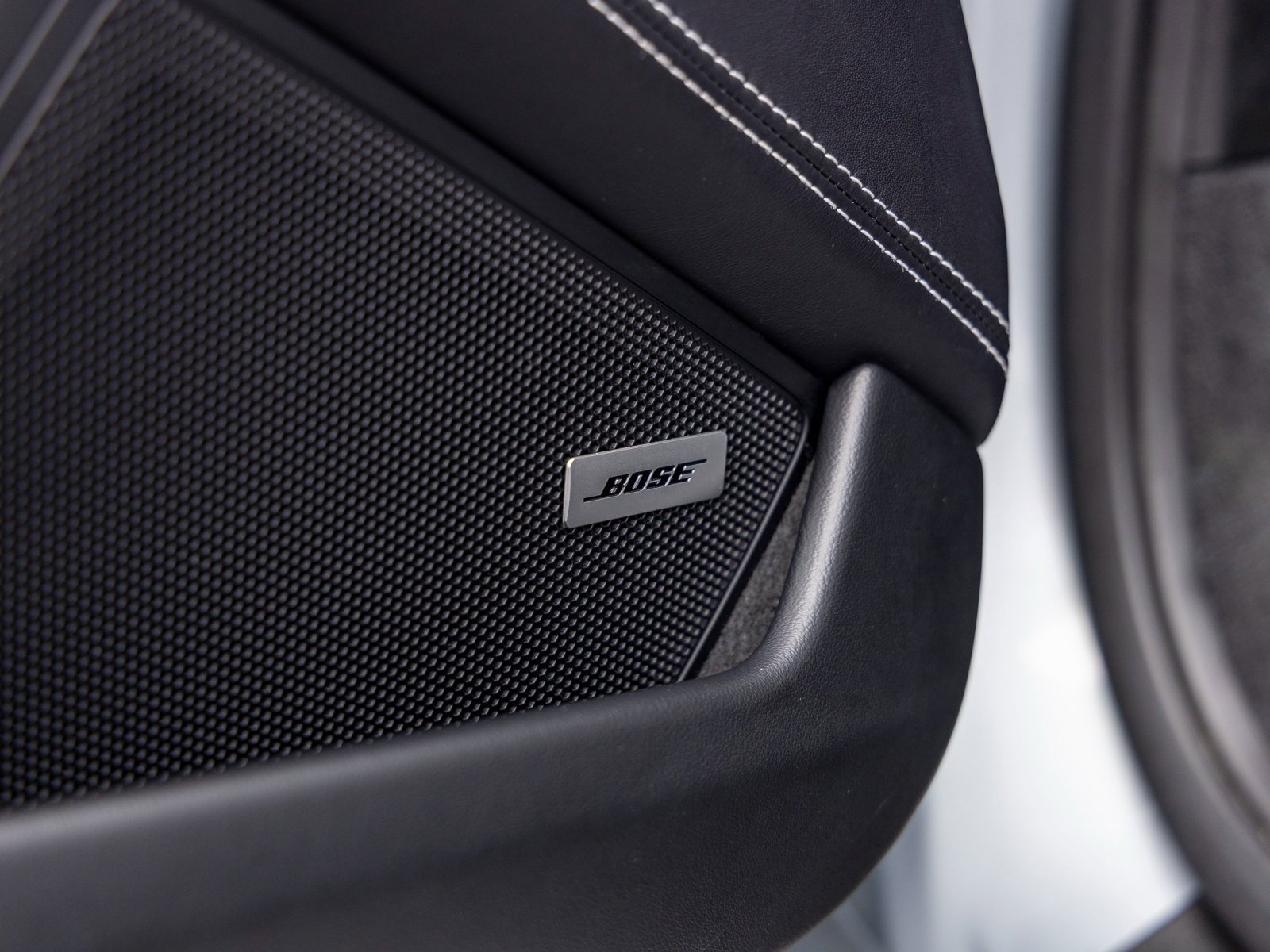 Used 2022 Porsche 911 GT3 image 28