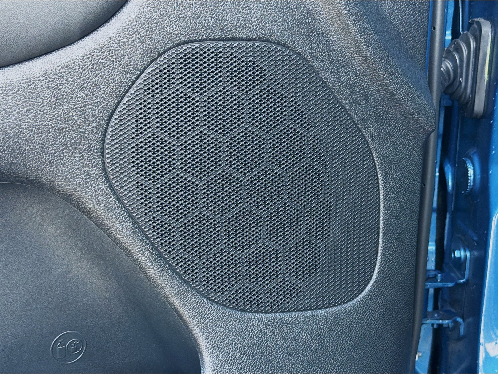 Used 2024 Dodge Durango SRT w/ Black Package image 25