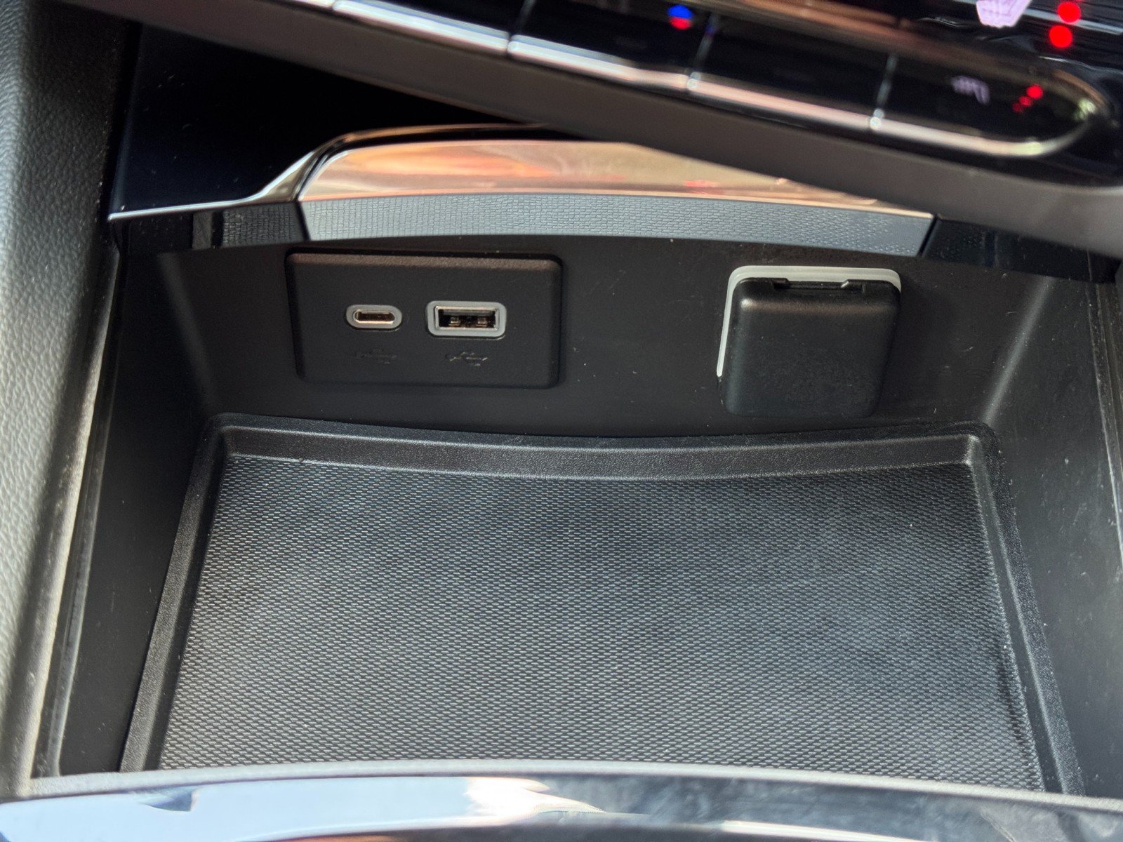 Used 2022 Buick Envision Preferred FWD image 29