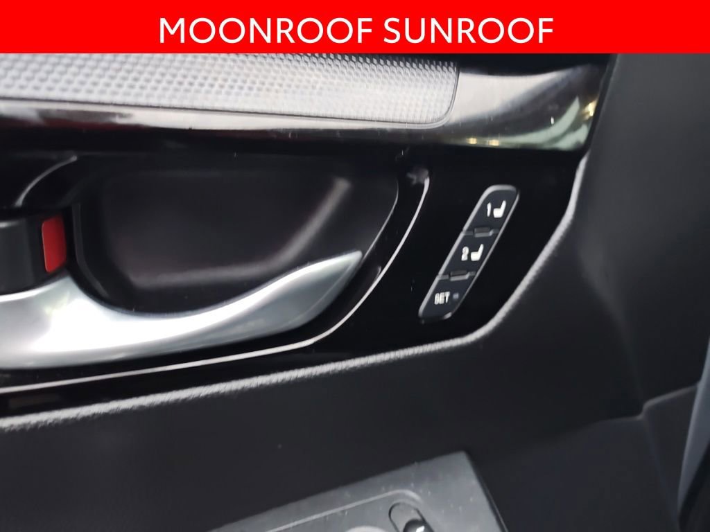 Used 2023 Honda CR-V EX-L image 6