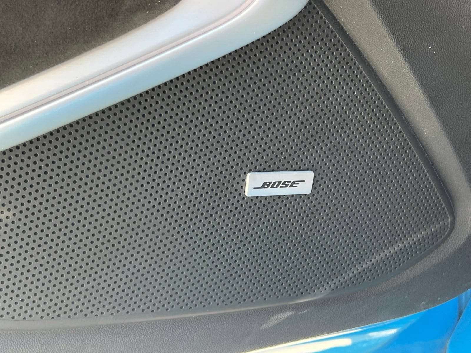 Used 2022 Chevrolet Camaro ZL1 RWD image 25