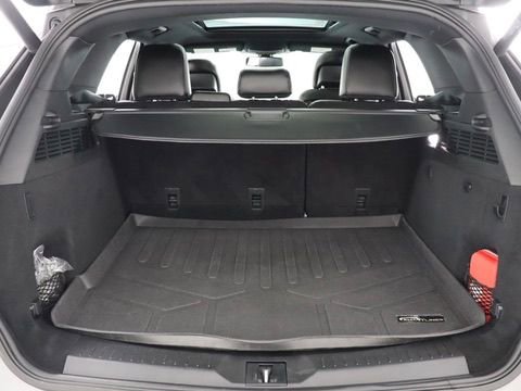 Used 2019 Lincoln MKC Reserve w/ MKC Technology Package FWD image 39