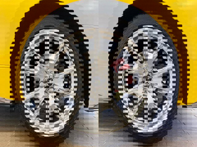 Used 2015 Ford Mustang GT Premium RWD image 23