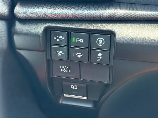 Certified 2023 Acura RDX A-Spec AWD/4WD image 30