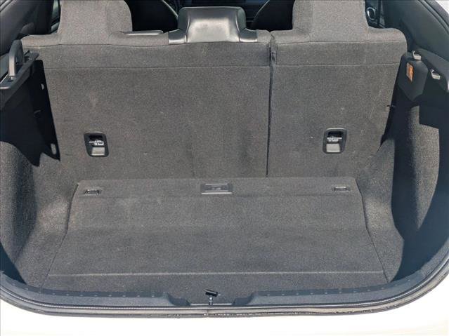 Used 2022 Honda Civic Sport image 6