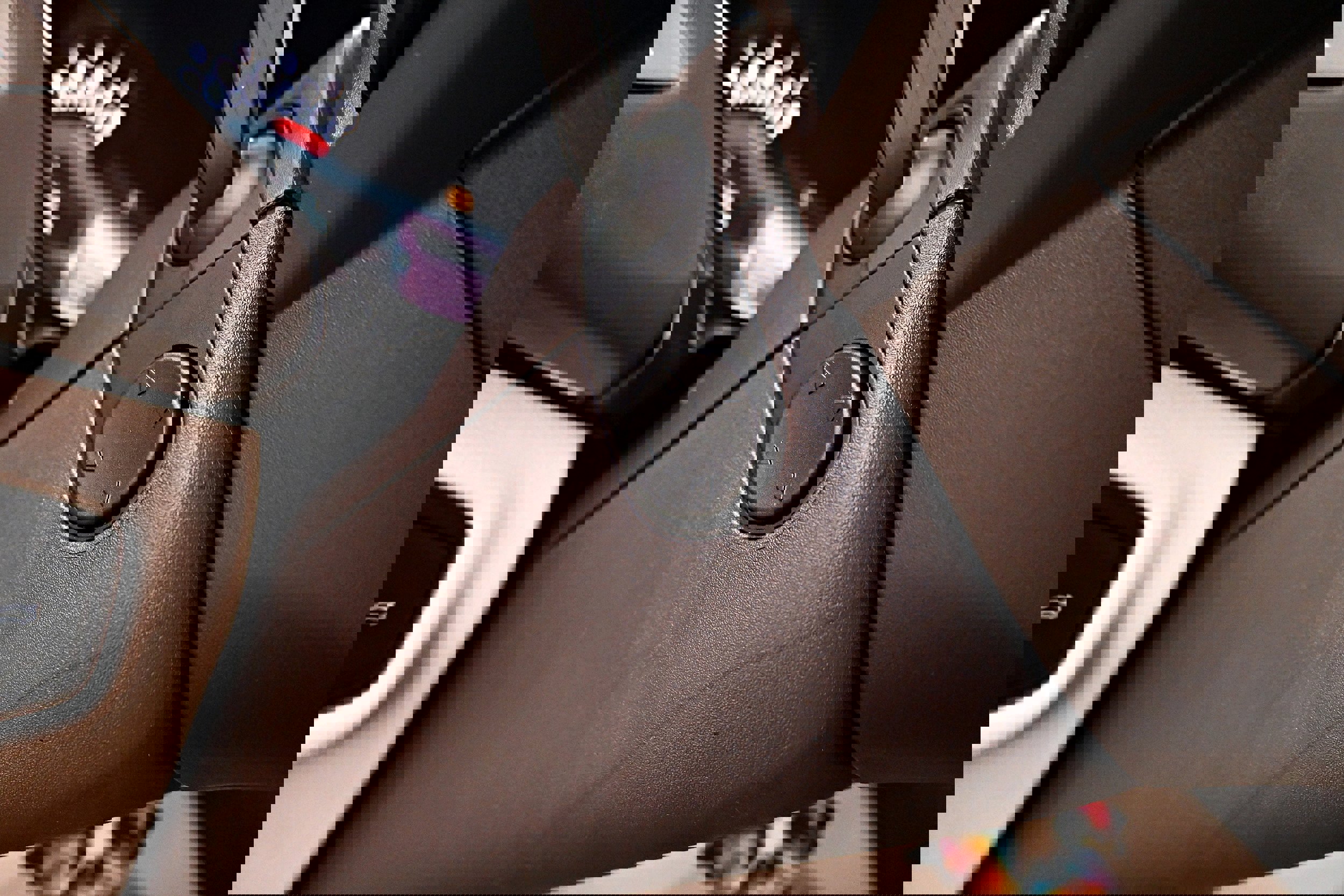 Used 2017 Lincoln MKZ Black Label w/ Technology Package image 10