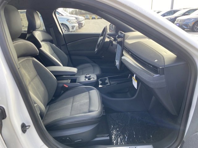 New 2023 Ford Mustang Mach-E GT w/ GT Performance Edition image 14