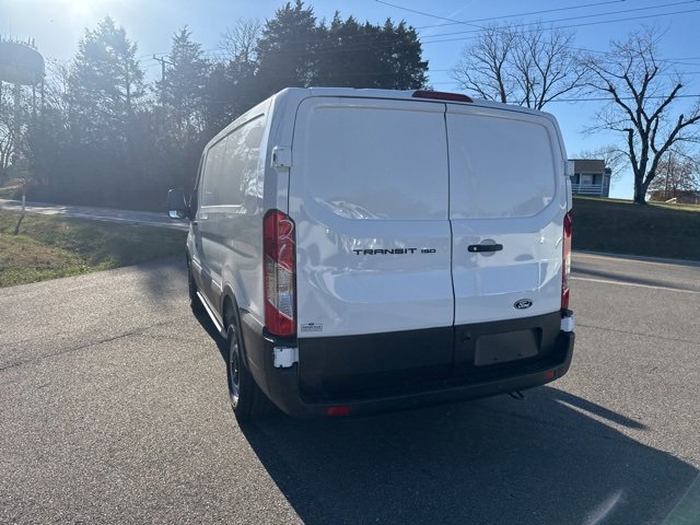 New 2026 Ford Transit 150 Low Roof w/ Load Area Protection Package image 6