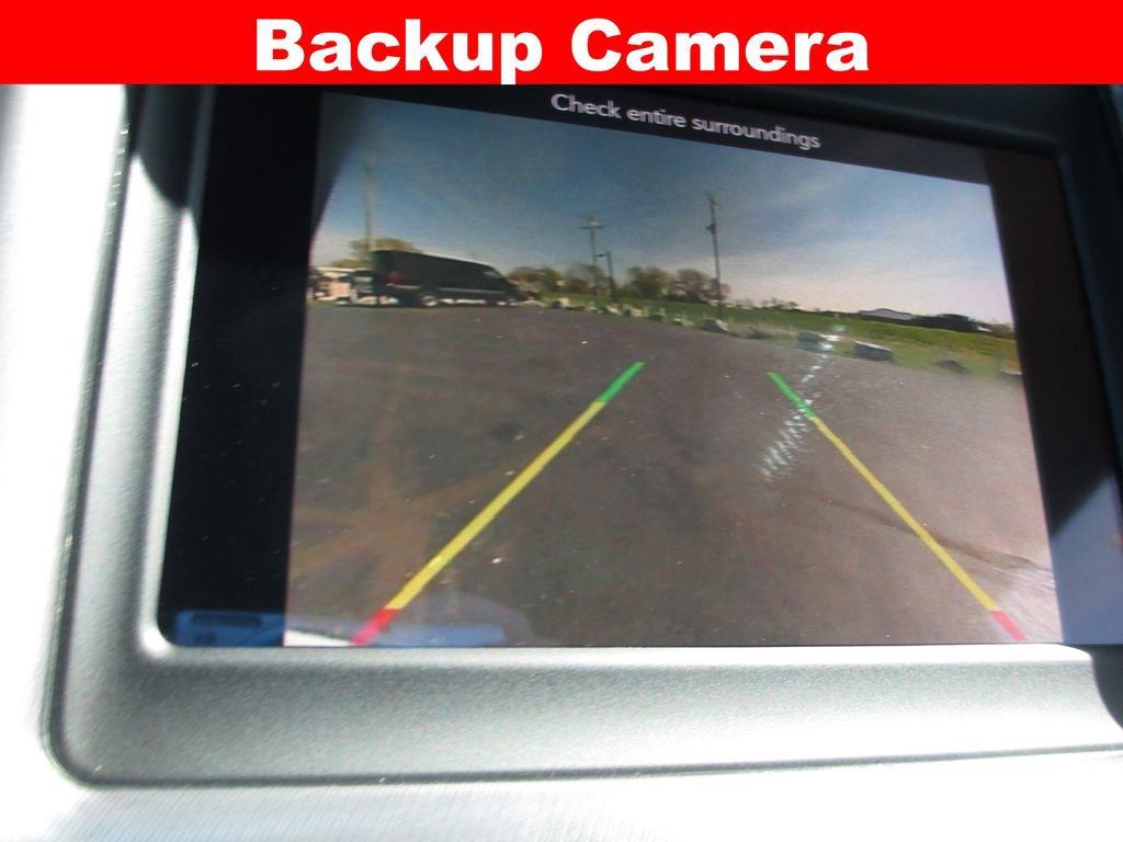 Used 2021 Dodge Challenger R/T w/ Blacktop Package image 15