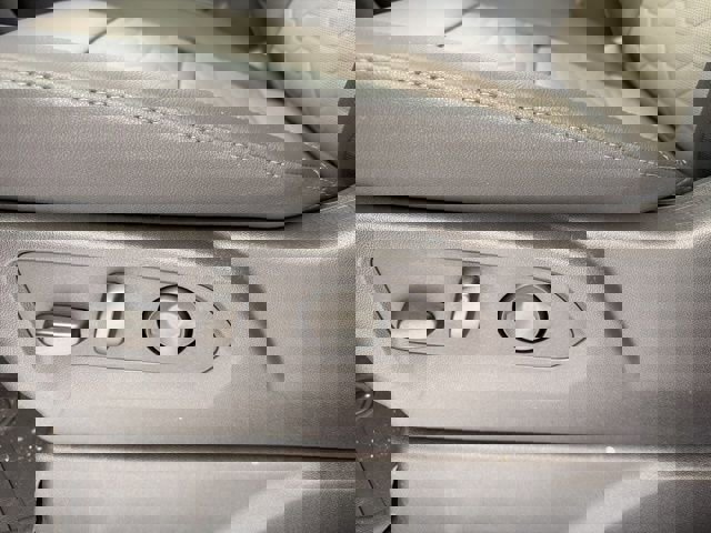 New 2026 Chevrolet Silverado 2500 ZR2 image 14