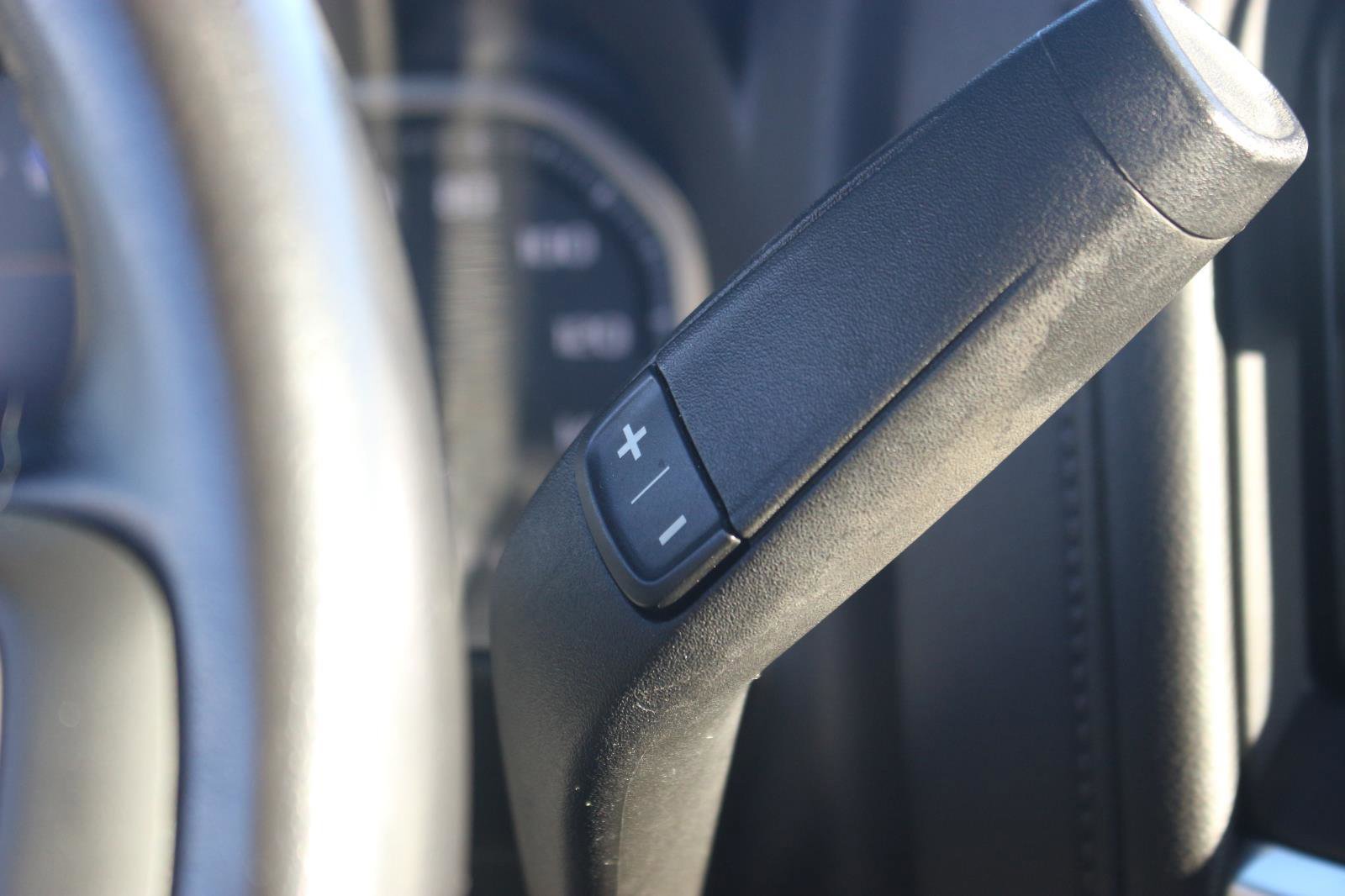 Used 2023 GMC Sierra 2500 Denali w/ Denali Ultimate Package image 31