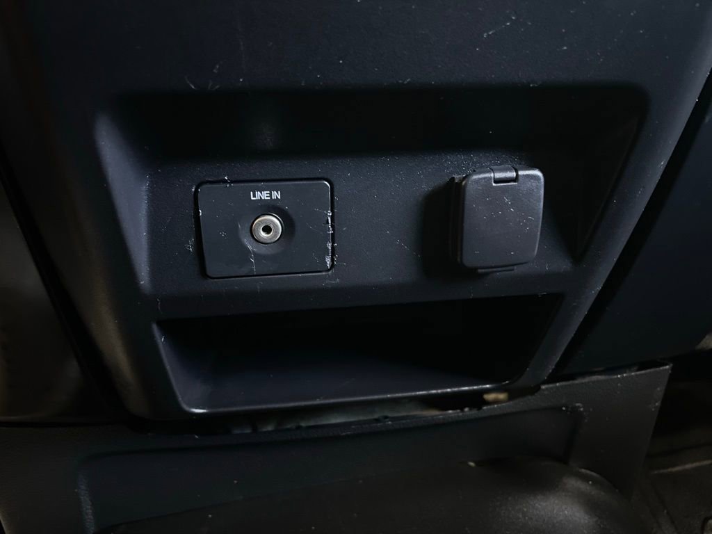 Used 2019 Ford F150 XL w/ XL Power Equipment Group image 24