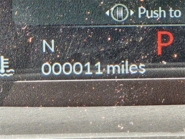 New 2026 Acura RDX w/ Technology Package image 24