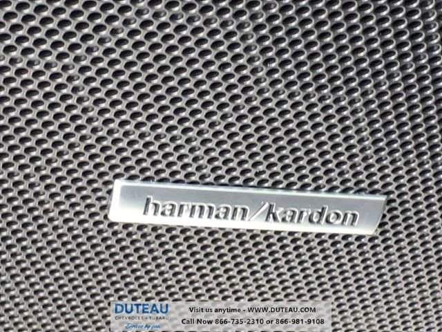 New 2026 Subaru Ascent Bronze Edition w/ Popular Package #2 AWD/4WD image 15