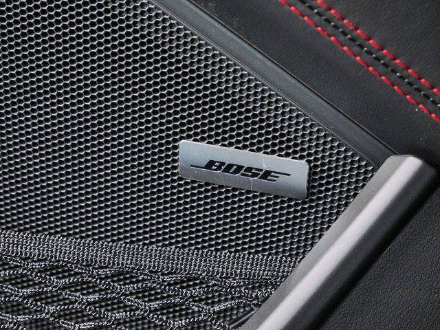 Certified 2026 Porsche 911 GT3 RWD image 7