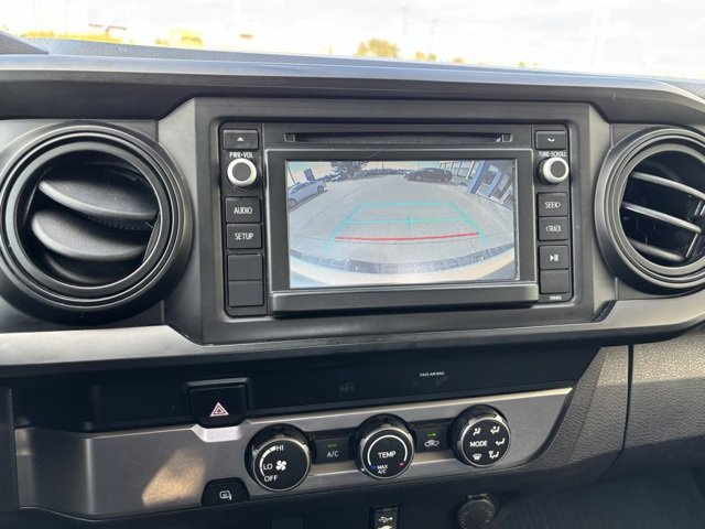 Used 2019 Toyota Tacoma SR image 18