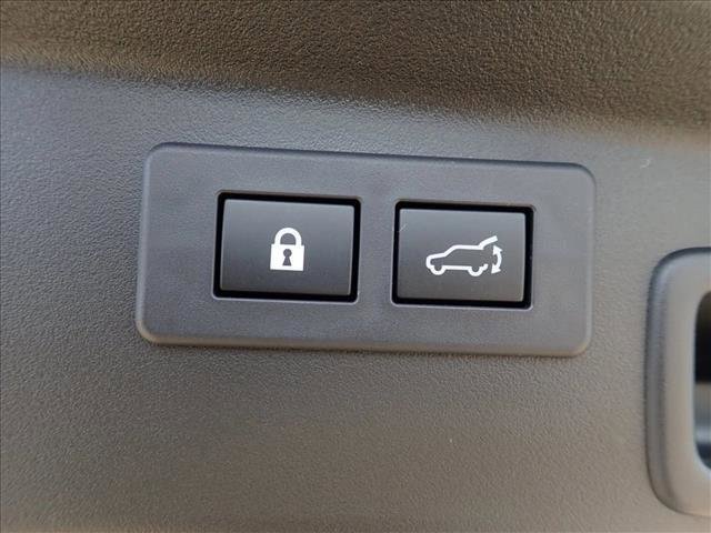 New 2026 Subaru Outback Touring XT AWD/4WD image 9