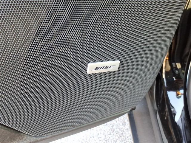 New 2025 Cadillac XT5 Premium Luxury w/ LPO, Floor Liner Package image 28