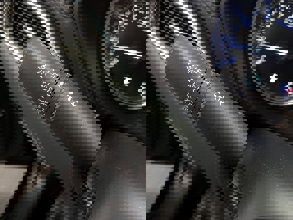 Certified 2023 MAZDA CX-5 AWD 2.5 S w/ Select Package image 18