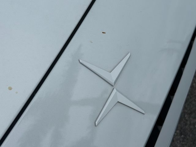 Used 2023 Polestar Polestar 2 FWD image 9