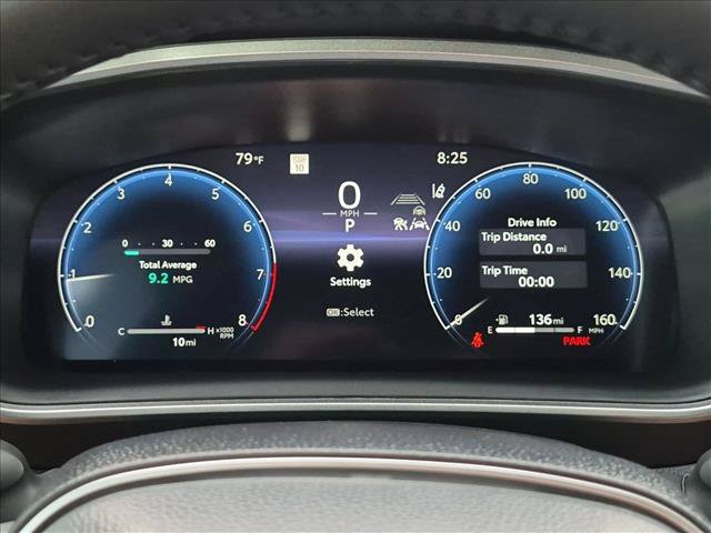 New 2026 Toyota Corolla Cross XLE w/ Convenience Package FWD image 10