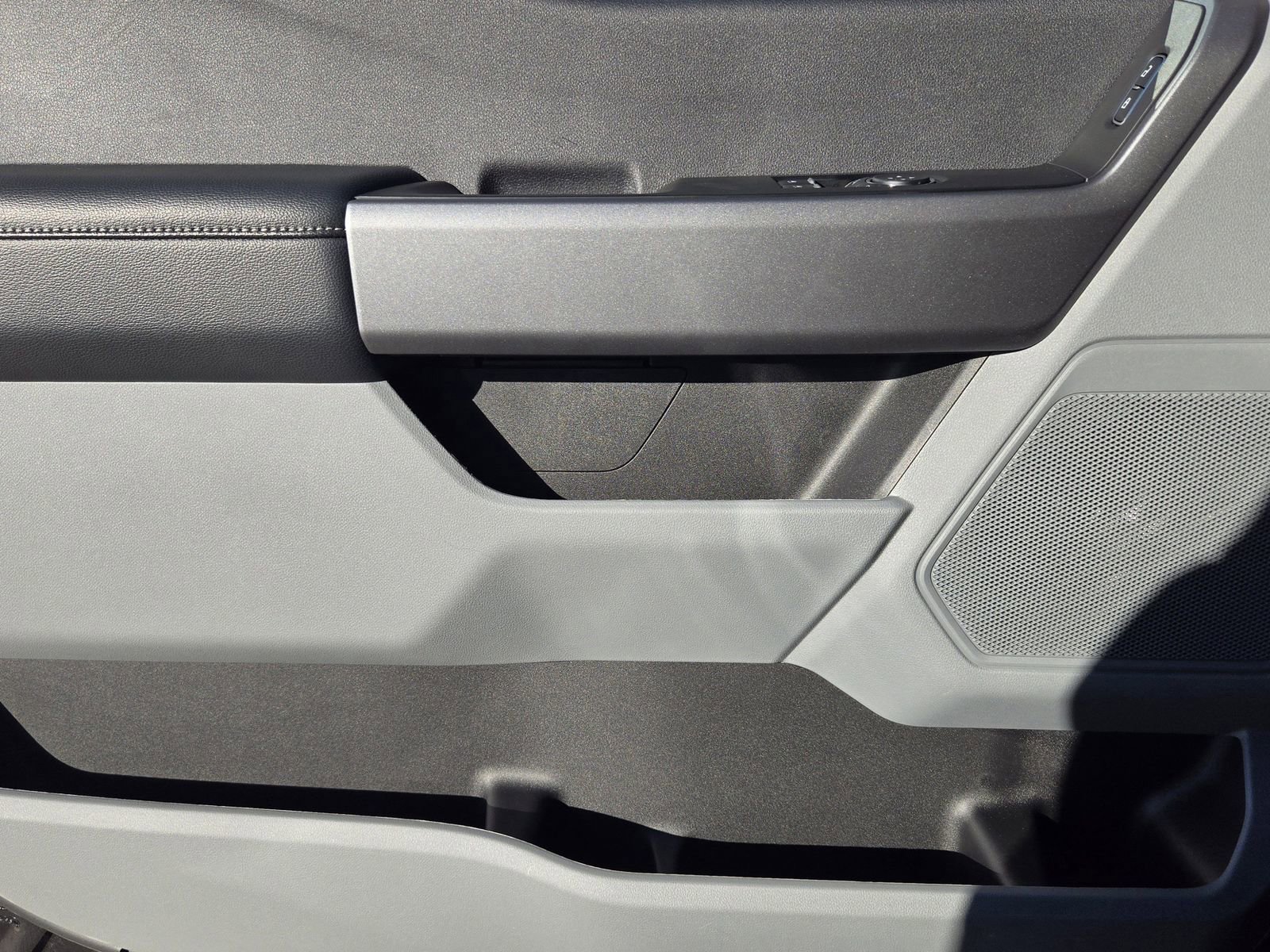 New 2026 Ford F450 XLT AWD/4WD image 23