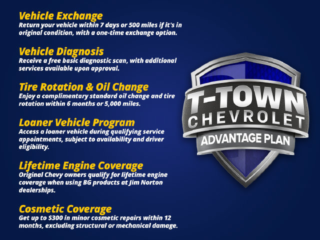Used 2017 Ford F150 XLT AWD/4WD image 5