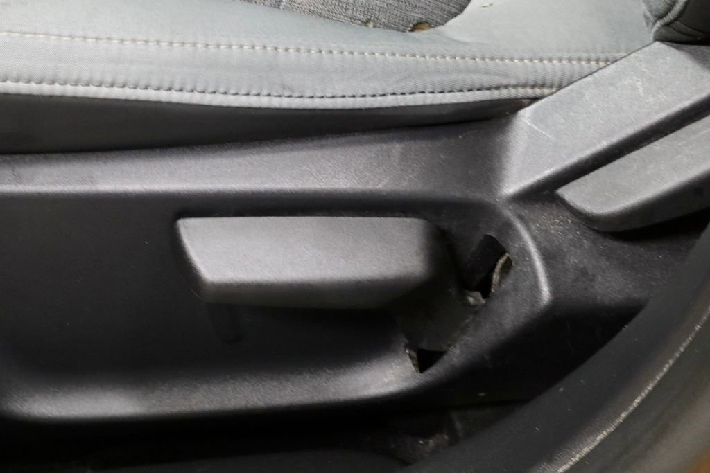 Certified 2022 Ford Bronco Sport Big Bend image 24